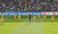 Borussijin mehanizam za preciznost