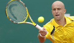 Ljubičićev beogradski zalet