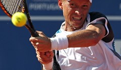 Davidenko i Ferrer uspješni