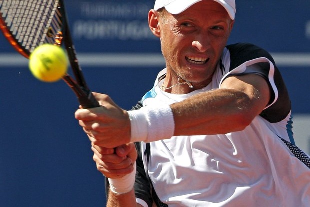 Davidenko i Ferrer uspješni