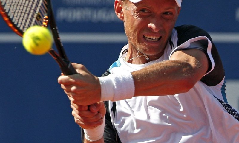 Davidenko i Ferrer uspješni