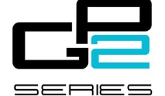 Mortara iznenadio Barwu Campos