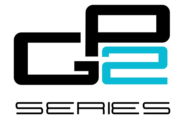 Počinje nova sezona GP2