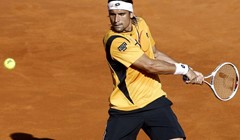 Ferrer bez četvrtfinala
