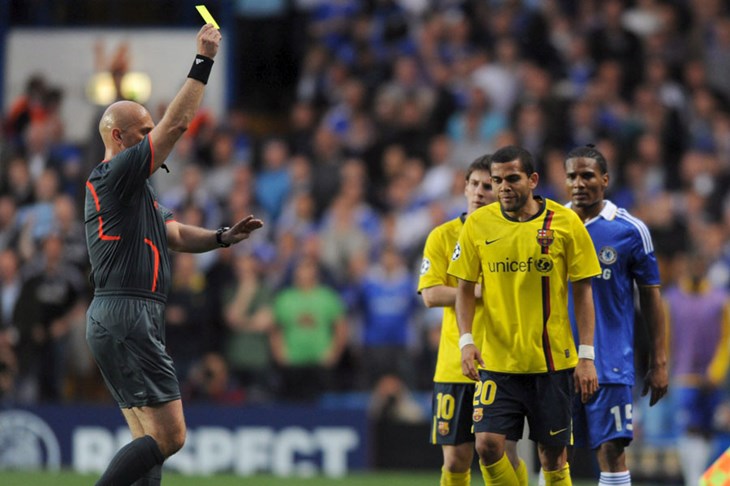 Misterij 'Pljačke na Bridgeu': četiri jedanaesterca, norveški utajivač poreza, usluga sponzora i prijetnje smrću