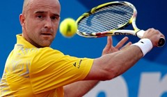 Ljubo bez snage i igre