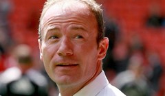 Sheareru puna kapa Bartona