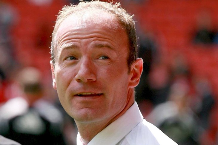 Sheareru puna kapa Bartona