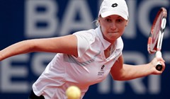 19-godišnje iznenađenje u Estorilu