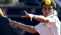 Nositelji nemilosrdni