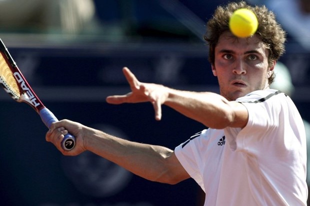 Nositelji nemilosrdni