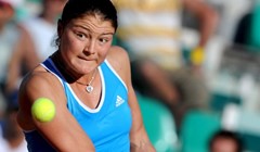 Rim nastavlja po starom