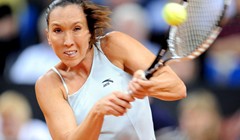 Kraj puta za Jelenu Janković