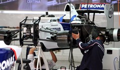 Novostima nikad kraja