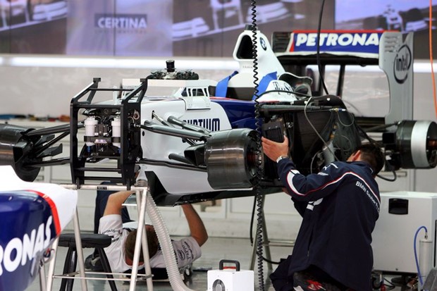 Novostima nikad kraja