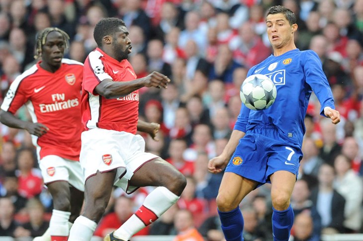 Vikend gradskih derbija