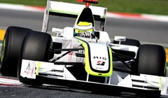 I nakon novosti sve po starom