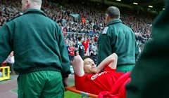 Alonso propušta West Ham