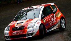 Jedna od najjačih startnih lista