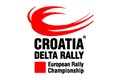 Počinje Croatia Delta Rally 2009