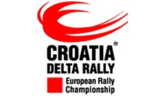 Počinje Croatia Delta Rally 2009
