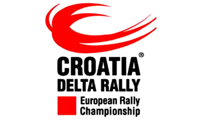 Počinje Croatia Delta Rally 2009