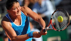 Ruskinja sigurno kraljica Rima