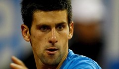 Đoković zna sa sunarodnjacima