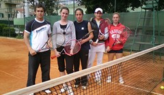 Punčeci četvrti u Hrvatskoj