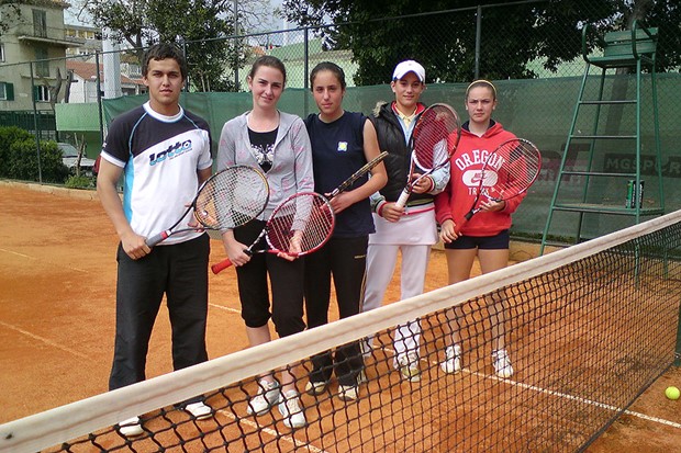 Punčeci četvrti u Hrvatskoj