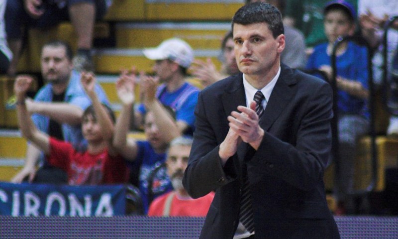 Perasović: "Momcima treba skinuti kapu"