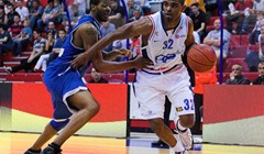 "Bilo mi je preteško odlučiti"