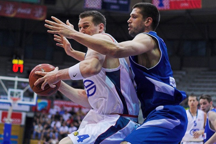 Od Trnskog do Trnskog