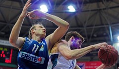 Nazor: "Gečevski i Pipan zadužili su Zadar, no ne vjerujem previše u takav 'skauting'"