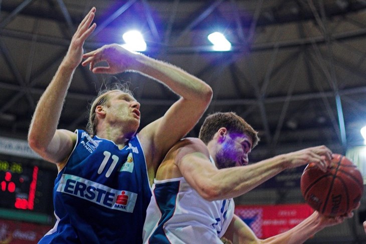 Nazor: "Gečevski i Pipan zadužili su Zadar, no ne vjerujem previše u takav 'skauting'"