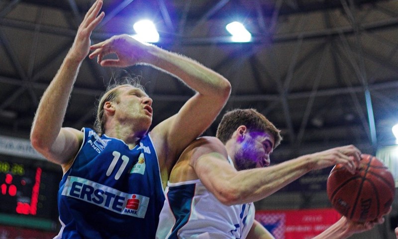 Nazor: "Gečevski i Pipan zadužili su Zadar, no ne vjerujem previše u takav 'skauting'"