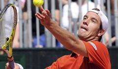 Gasquet pozitivan na kokain