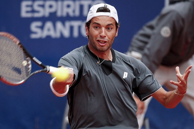 Montanes brži od mraka