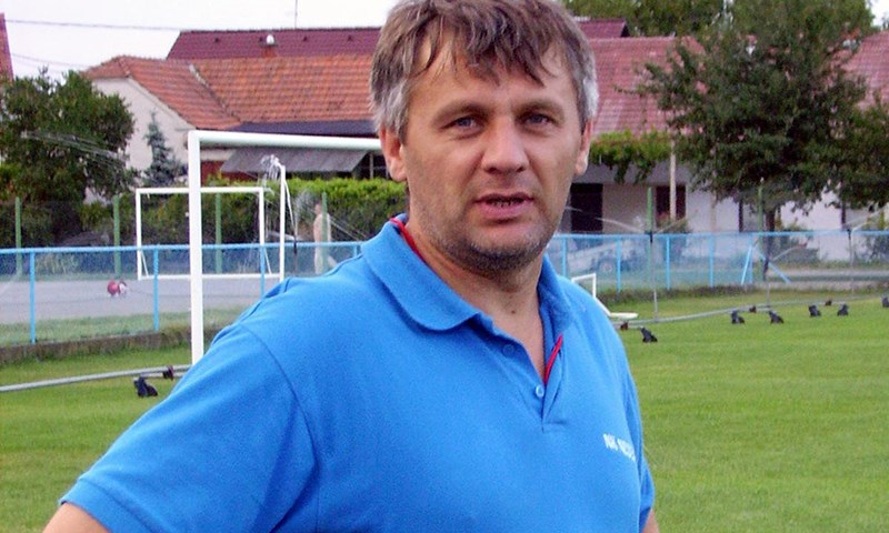 Ostavka Marčeca na sve funkcije