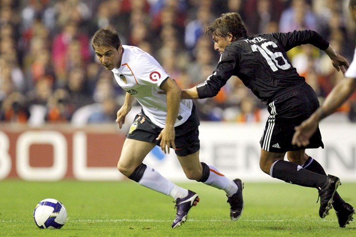 Real doživio novu blamažu