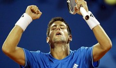 Đoković opravdava očekivanja