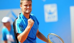 Kraj za njemačko iznenađenje