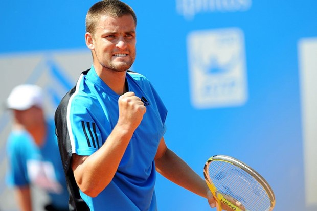 Kraj za njemačko iznenađenje