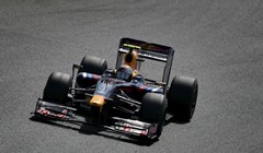 VN Španjolske - UŽIVO