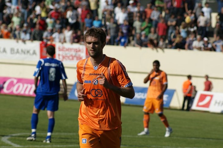 "Nećemo propustiti ovu priliku"