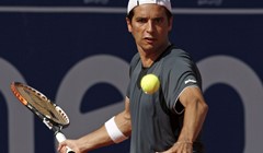 Neočekivani naslov za Montanesa