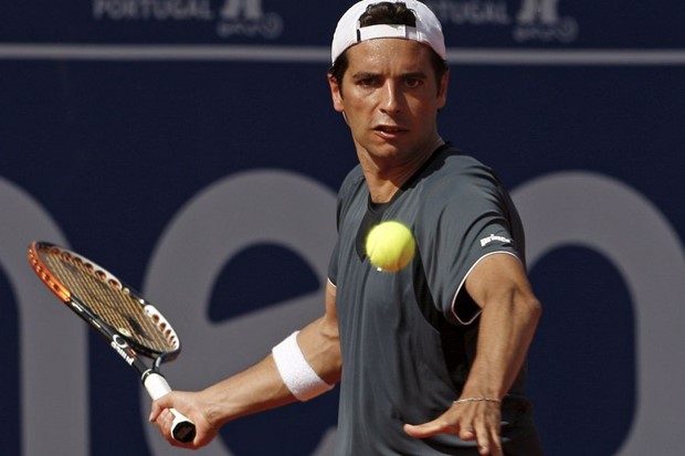 Neočekivani naslov za Montanesa