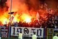 "Navijači Hajduka imali su pravo ući na stadion u Žilini"