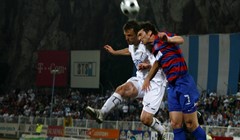 Hrvatska nogometna liga - 5. kolo