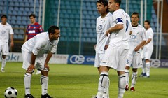 Braća Sharbini uskoro u Hajduku?